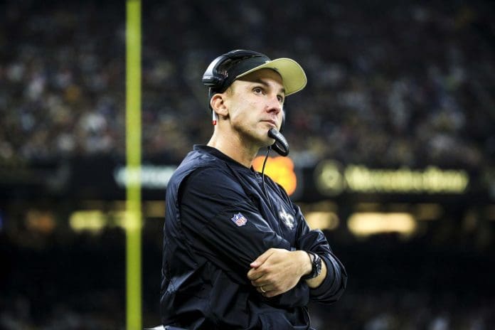 Dennis Allen