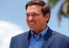 Ron DeSantis