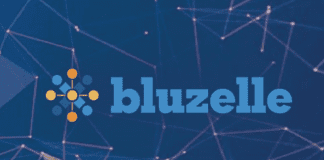 Bluzelle