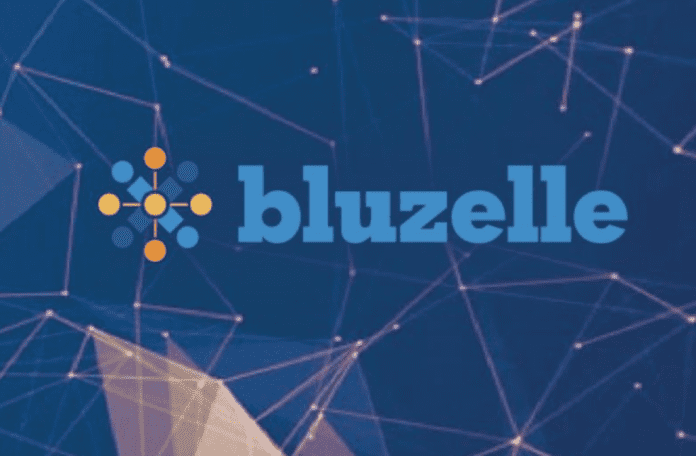 Bluzelle