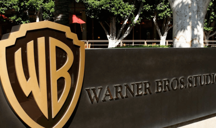 Warner Bros