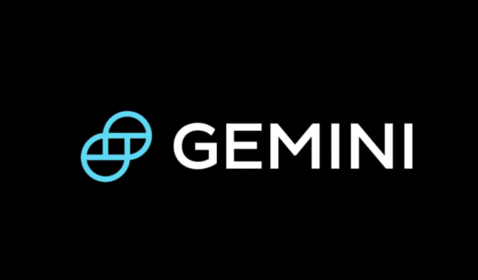 gemini