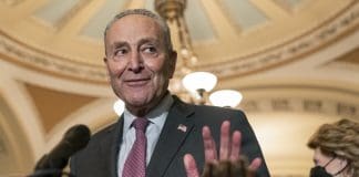 Senate Bill