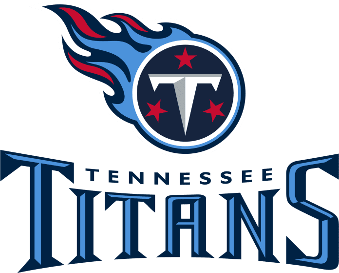 Tennessee Titans