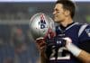 Tom Brady