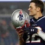 Tom Brady