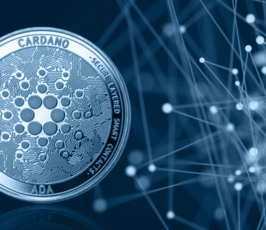 cardano