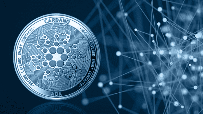 cardano