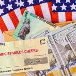 Stimulus Check