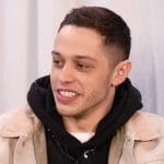 Pete Davidson