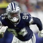 NFL free agency