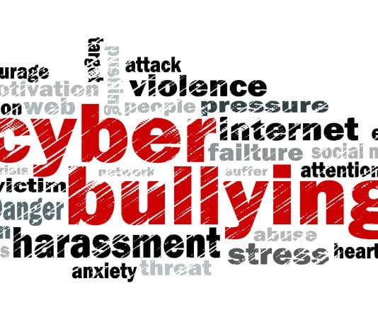 bullying in NYC