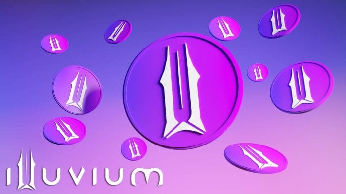 Illuvium