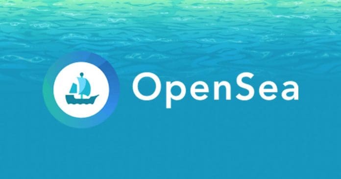 OpenSea