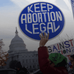 Kansas Abortion