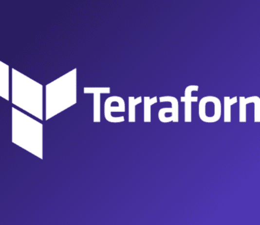 Terraform