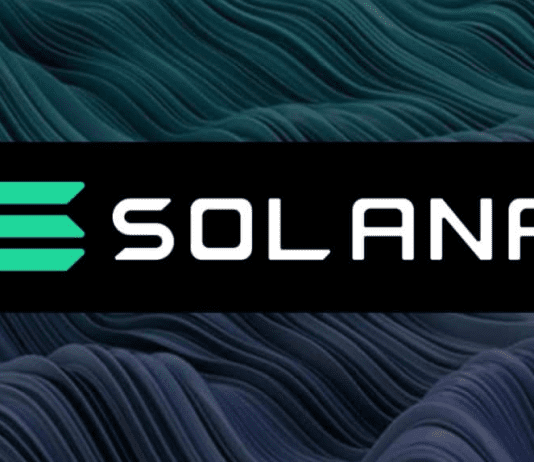 Solana