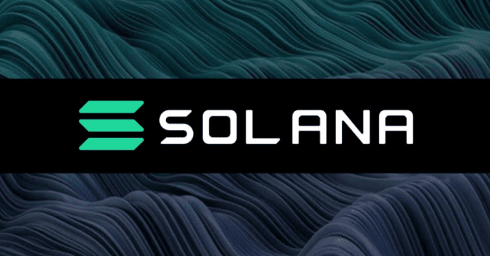 Solana