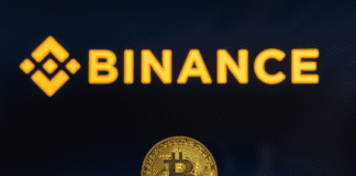 Binance