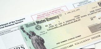 Tax Refunds