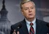 Lindsey Graham