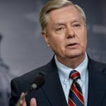 Lindsey Graham