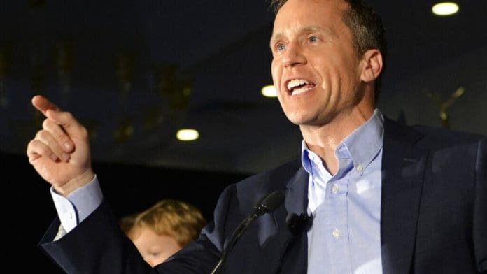 eric greitens