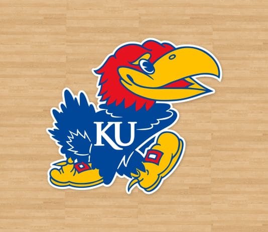 Kansas