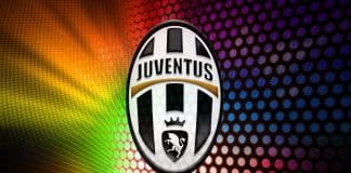 Juventus