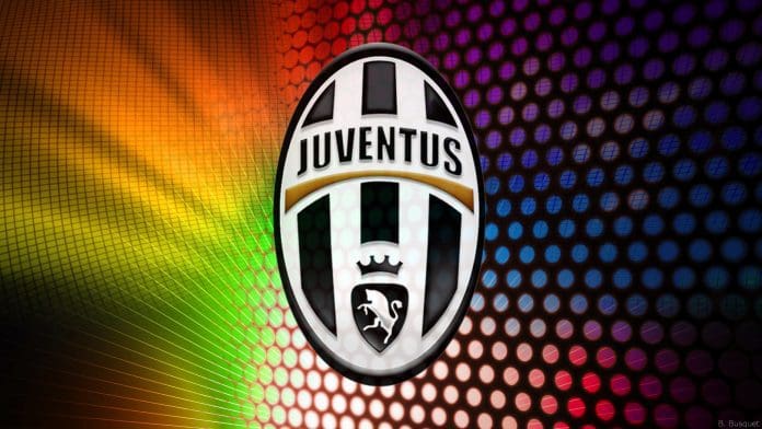 Juventus