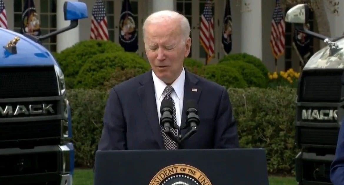 joe biden joe biden