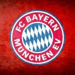 Bayern Munich