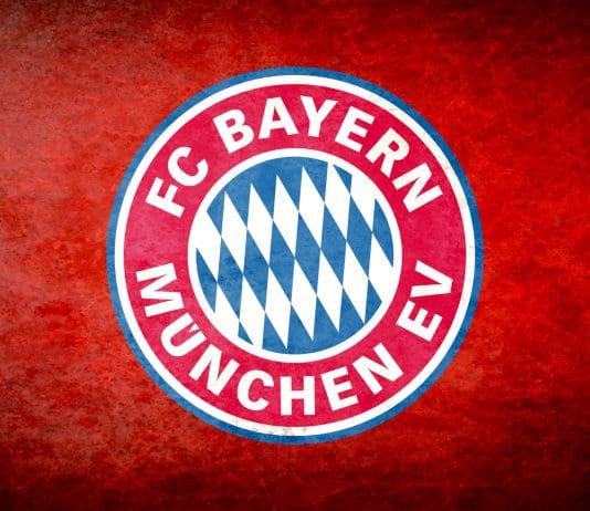 Bayern Munich