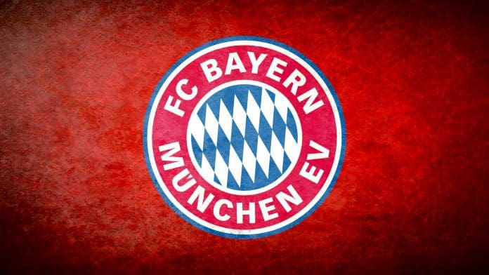 Bayern Munich