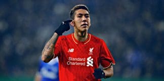 Liverpool