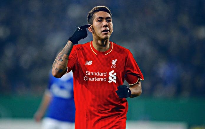 Liverpool
