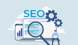 SEO Services