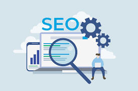 SEO Services