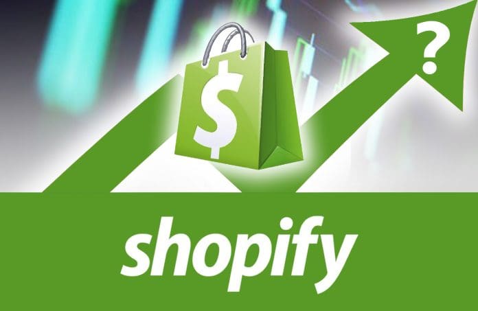 Shopify