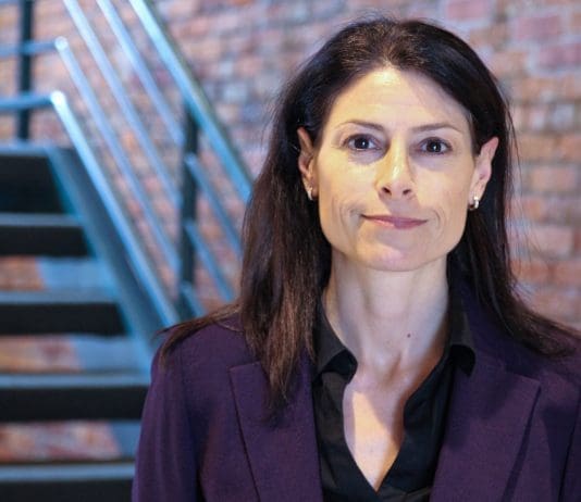 Dana Nessel