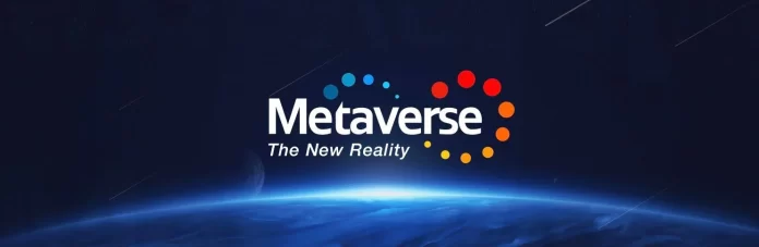Metaverse