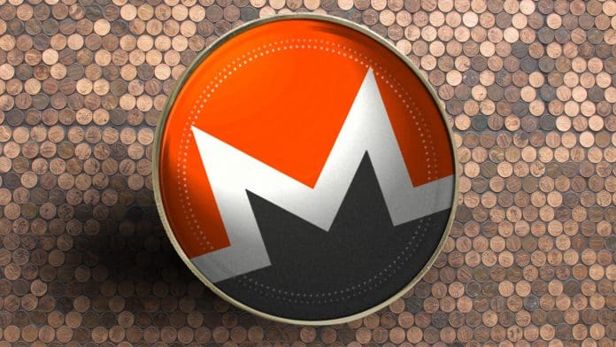 Monero