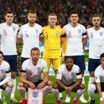 England