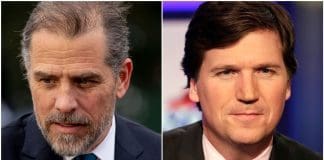 tucker carlson