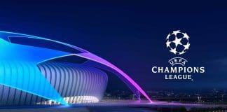 UCL