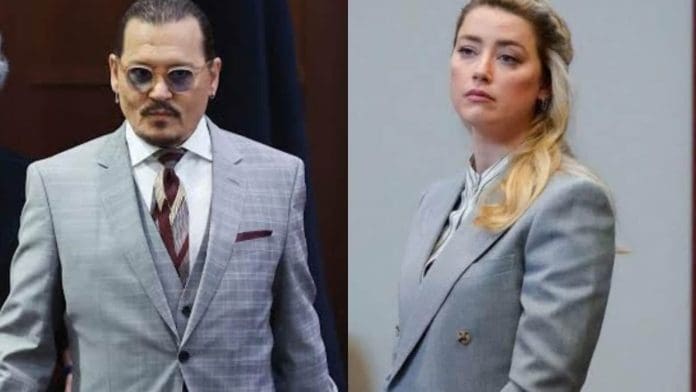 johnny depp verdict