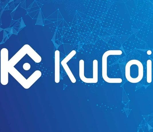 kucoin