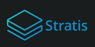 Stratis