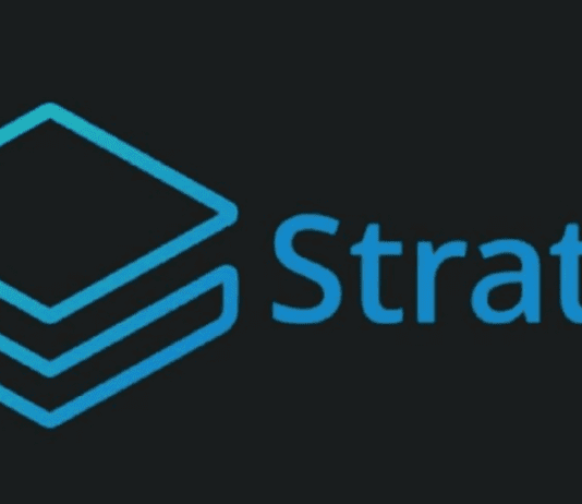 Stratis