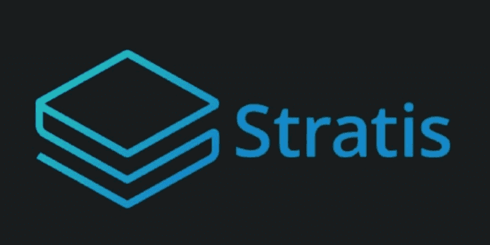 Stratis